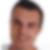 Profilbild von Soner Soner