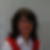 Profilbild von Heidi Ohnemus
