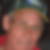Profilbild von Werner Dullek