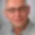 Profilbild von Stefan Griwatz