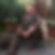Profilbild von Dietmar Thum
