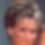 Profilbild von Britta Testroet