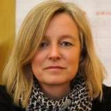 Profilfoto von Sabine Baecker