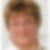 Profilbild von Regina Koller