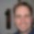 Profilbild von Bernd Haug
