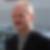 Profilbild von Thomas Mormann