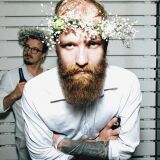 Profilfoto von Martin Bassus