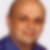 Profilbild von Sinisa Obst