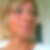 Profilbild von Steffi Mächtel
