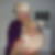 Profilbild von Maritta Hohaus