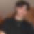 Profilbild von Hamze Chehade