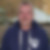 Profilbild von Peter Steinfeldt