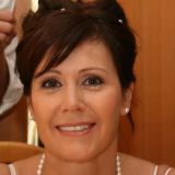 Profilfoto von Tina Steidl