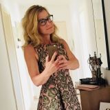 Profilfoto Anne-Kathrin Fischer Profilfoto von Anne-Kathrin Fischer