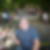 Profilbild von Thomas Hahn