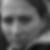 Profilbild von Eva Pelz