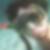 Profilbild von Stephan Witter
