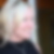 Profilbild von Ramona Friedrich