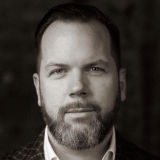 Profilfoto von Henrik Statz