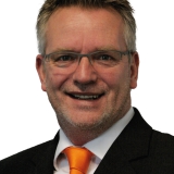 Profilfoto von Ralf-Peter Ramaker