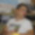 Profilbild von Andy Biadacz