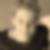 Profilbild von Jessica Sievers