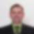 Profilbild von Torsten Göhr