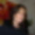 Profilbild von Diana Lagger