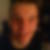 Profilbild von Andreas Wohmann