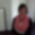 Profilbild von Christina Noack
