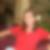 Profilbild von Juliane Lutzky