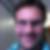 Profilbild von Oliver Gammel