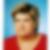 Profilbild von Kerstin Stephan