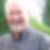 Profilbild von Harald Siedenburg