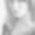 Profilbild von Rebecca Lamping