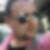Profilbild von Dennis Karat