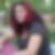 Profilbild von Süreyya Akdogan