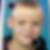 Profilbild von Christin Bratzke