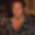 Profilbild von Silke Winkler