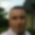 Profilbild von Andre Gerdel