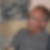 Profilbild von Gottfried Badstübner