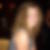 Profilbild von Tanja Hertel