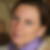 Profilbild von Mandy Lindner