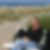 Profilbild von Marion Pelka