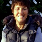 Profilfoto von Regina Berson