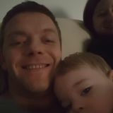 Profilfoto von Igor Dercho