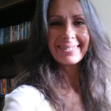 Profilfoto von Sabine Wörner
