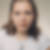 Profilbild von Sabrina Volpe