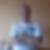 Profilbild von Markus Goral