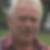 Profilbild von Winfried Bröffel
